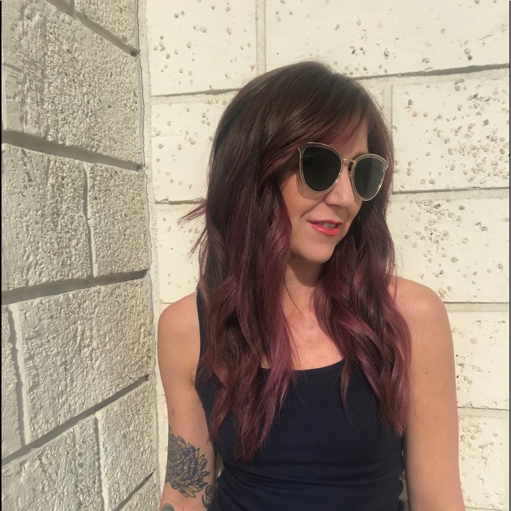 Style - Picture 5 of 6